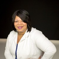 Melvanie Melton-Smith