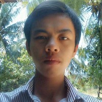 Siek Chanborey