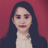 Indah Listiawati
