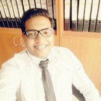 Ahmed Mohamed