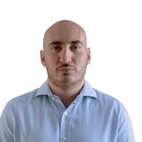 Sergio Maldonado Pulido