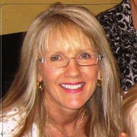 Nancy Cotterman