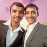 Avijit Kumar Dhar