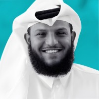 Hamad Al-Badr