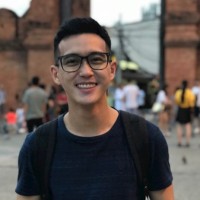 Ding Wei Phai