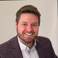 Guillaume Muller-Greven