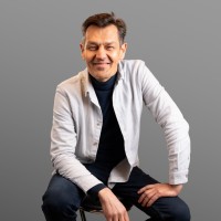 Franck Durand