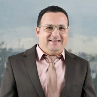 Bassem Boujelben