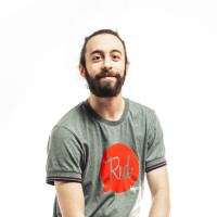 Davide Lombardi