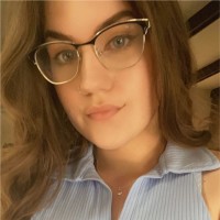 Jordan Debacco