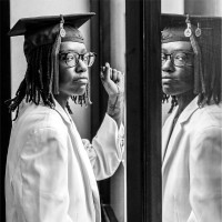 Deiondra Williams