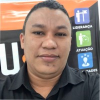 Rafael Alexandre da Franca