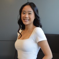 Christene Berona