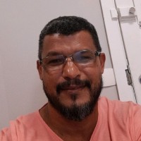 Antonio Alves De Araujo