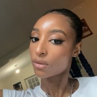 Destiny Aigbokhae