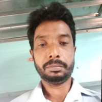 Prafulla Lenka