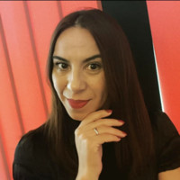 Viviana Meloni
