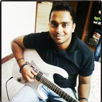 Aashay Gawde
