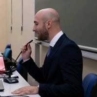Riccardo Filippi