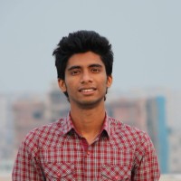Md. Motiur Rahman