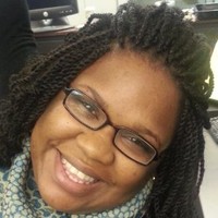 Kendra Y. Phillip