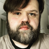 Joby Purucker