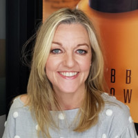 Jo Beech