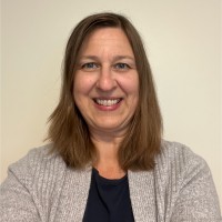 Caroline Sears MSW, RSW