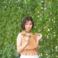 Đỗ Thị Lệ Xuân