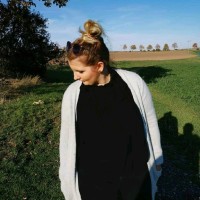 Anne Wieder-Hübscher