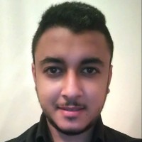 Firas Toumi