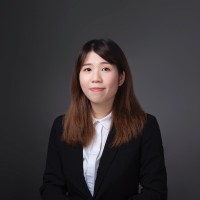 Annie Li