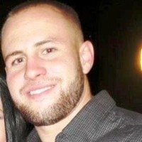 Brent Bellefleur