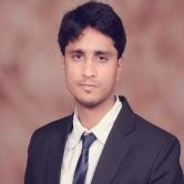 Darshan BG