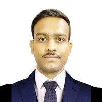 Samrat Pal