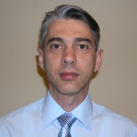 Tamas Czako