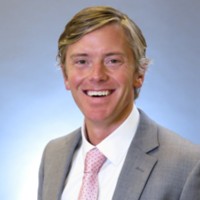 Michael Preis, Cfa