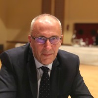 LE CLOEREC Jean-Pierre