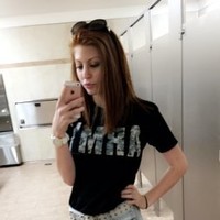 Kacey Edel
