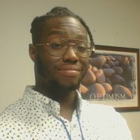 Kendall Cantey Med, Lapc, Ncc