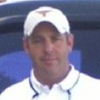 Randy Dickerson
