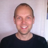 Karsten Gohr