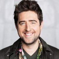 Chad Coe