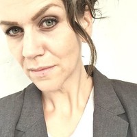 Amy Kneeland