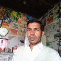 Vijay Tohar
