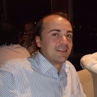 Rui Maia