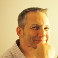 Stefan Holzapfel