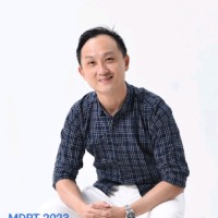 Tan Kok Chai