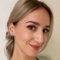 Reine Jacquemin