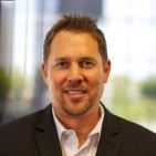 Kevin Giordano